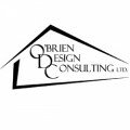 O’Brien Design Consulting