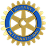 The Rotary Club of Kerikeri