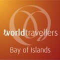 World Travellers Bay of Islands