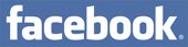 Follow Kerikeri on Facebook