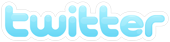 Follow Kerikeri on Twitter